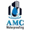 AMC Waterproofing in Lilburn, GA 30047 Call us: (470) 554-5700
